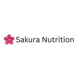 Sakura Nutrition