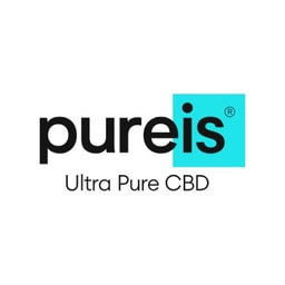Pureis CBD