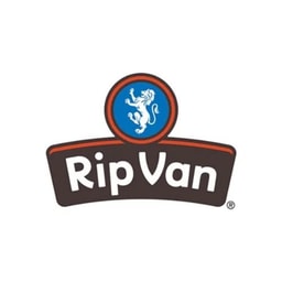 Rip Van