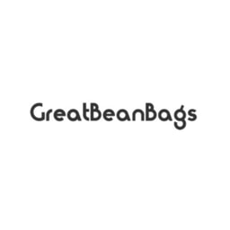 GreatBeanBags
