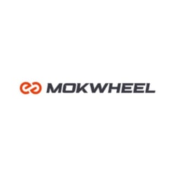 Mokwheel