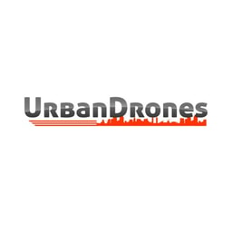 Urban Drones