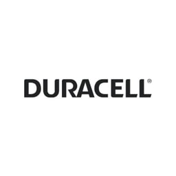 Duracell Power Stations