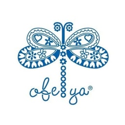 Ofelya Boutique