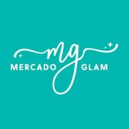 Mercado Glam