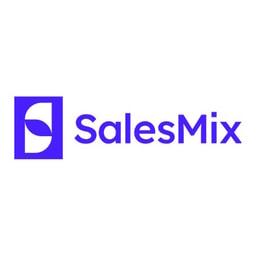 SalesMix