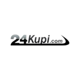 24kupi