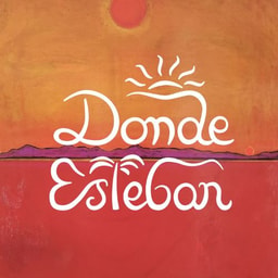 Donde Esteban