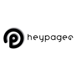 HeyPager!