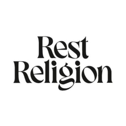 Rest Religion