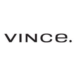 Vince Unfold