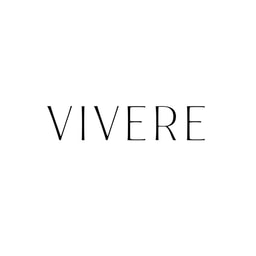 Vivere London