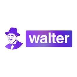 Walter Writes AI