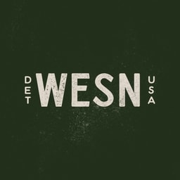 WESN