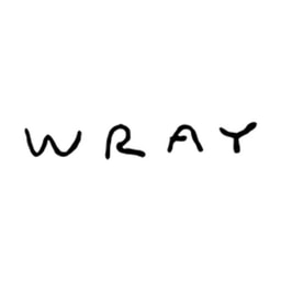 WRAY NYC