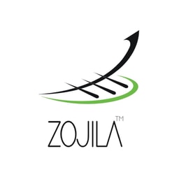 Zojila