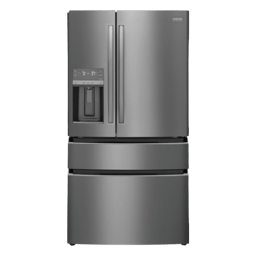 Frigidaire GRMC2273CD
