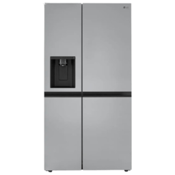 LG LRSXC2306S
