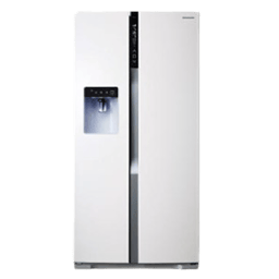 Panasonic NR-B53VW2