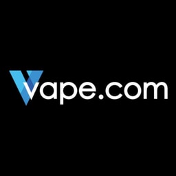 KIND Juice Coupon Codes ⁓ 25% Off Labor Day Sale March 2026 Deals
