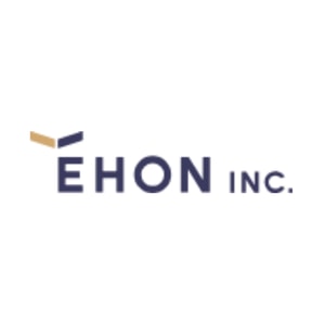 &Eacute;HON