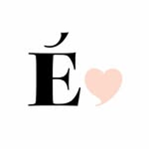 &Eacute;lh&eacute;e