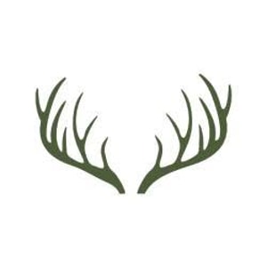 &Eacute;vasion Chasse