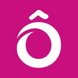 &Ocirc;voyages