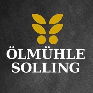 &Ouml;lm&uuml;hle Solling
