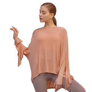 XEXYMIX Lucia Long Sleeve