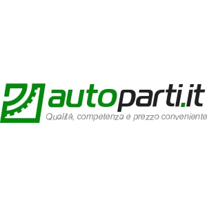 Autoparti