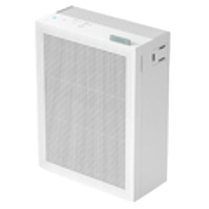 Coway Airmega 150