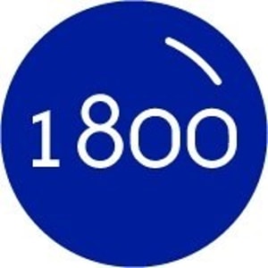 1-800 Contacts