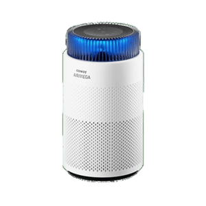 Coway Airmega 100