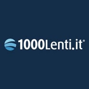 1000Lenti