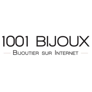 1001 Bijoux