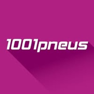 1001Pneus