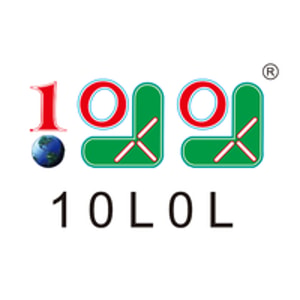 10L0L