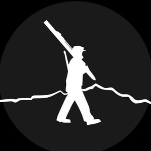 10th Mountain Whiskey