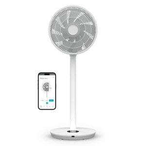 Duux Whisper Flex&sup2; Smart