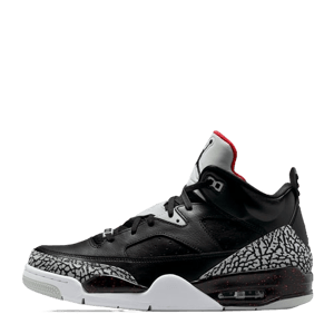 Innvictus Tenis Jordan Son Of Mars