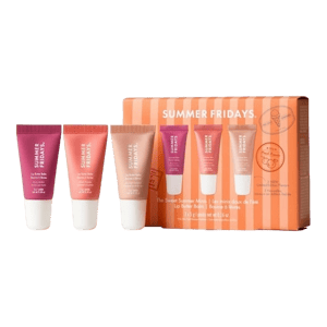 Sephora The Sweet Summer Minis