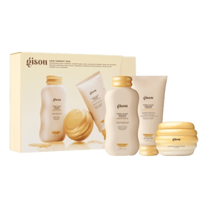 Sephora Hair Therapy Trio