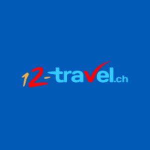 12-Travel