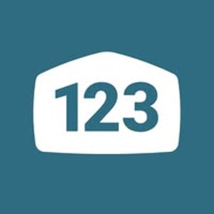 123 Jaloezie