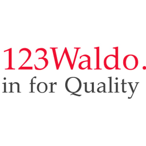 123Waldo