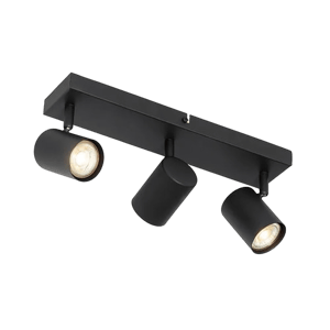 Lampeetlumi&egrave;re Plafonnier Jeana