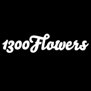1300FLOWERS