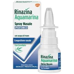FarmaStrike Rinazina Aquamarina
