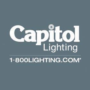 1800Lighting.com